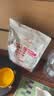 皇家狗粮 幼犬狗粮 犬粮 通用犬型 A3 通用粮 2-12月 3KG 实拍图