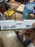 光威（Gloway）16GB DDR4 2666 台式机内存条 天策II代 马甲条 精选颗粒 CL19  轻羽白 intel专用条 AI电脑 实拍图