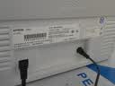 爱普生（EPSON）DS-570WII 扫描仪A4馈纸式高速高清无线Wifi连续自动双面彩色文档扫描仪 支持国产系统  实拍图