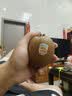 佳沛（zespri）新西兰金奇异果10粒巨大果146-175g猕猴桃中秋节礼品送水果礼盒 实拍图