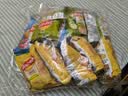 乐事（Lay's）薯片 混合多口味40g*10包 400g 零食礼包 国庆中秋零食 实拍图