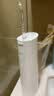 鸿蒙智选力博得智能冲牙器洗牙器水牙线牙齿正畸专用200ML水箱送男友送女友教师节礼物支持华为智慧生活 实拍图