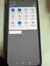 小米（MI）REDMI Note 17 8+256 黑 8000mAh大电池 7英寸大屏 AI反诈 国家补贴 红米note15迭代款 5g手机 实拍图