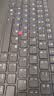 绿巨能（llano）适用联想ThinkPad X1 Carbon 5/6th 2017 2018款 笔记本电池 TP00086A/B 01AV430/31电脑电池 实拍图