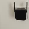 小米无线wifi信号放大器pro wifi信号增强器 无线信号增强器 强电版 非路由器 需配合路由器 小米WiFi放大器Pro 实拍图