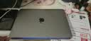 苹果（Apple） MacBook Pro/Air 二手苹果笔记本电脑 商务 办公 游戏 设计 剪辑 99新20款P42灰/银机皇i7-32G/512G 实拍图