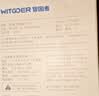 智国者车载充电器220W超级快充usb接口一拖二三多功能快速车充电头电源器转换器汽货车适用苹果安卓小米 实拍图