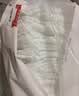 好奇（Huggies）铂金装小桃裤成长裤XXL74片(≥15kg)尿不湿【夏季散热王】 实拍图