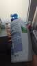海飞丝去屑洗发水男士女士薄荷怡神1KG洗头膏洗发露薄荷控油京东自营 实拍图