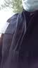 曦雁春秋保安服长袖套装511款工作服全套男女安保执勤制服保安作训服 实拍图