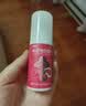 【送托特包】达霏欣2%米诺地尔搽剂60ml*2瓶女士发缝宽京东联名脱发严重产后脱发斑秃低敏少痘达菲欣米洛地尔 实拍图