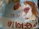 三全豆沙包960g约32只 包点家庭装速食食品夜宵儿童早餐速冻半成品 实拍图
