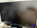 泰坦军团24.5英寸 260Hz高刷 HDR400广色域 逐台校色FastIPS窄边框 PS5原生240Hz电竞显示器P2510H PLUS 实拍图