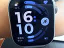 小米（MI）REDMI Watch 6 澎湃OS 3 心率血氧监测 蓝牙通话 红米手表6 智能手表 迷雾蓝 实拍图