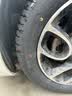 玲珑轮胎汽车轮胎175/60R15 81V 玲珑臻选 HD 适配奔奔/玛驰/远景X1/江铃 实拍图