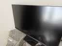 华硕VG27AQM5F 27英寸显示器2K 320Hz显示器电竞显示器FastIPS FreeSync无撕裂G-Sync 0.3ms响应HDR400 实拍图