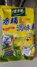 太太乐鸡精 三鲜标准 加倍提鲜 加量不加价 480g炒菜煲汤烹饪调料 实拍图