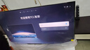 TCL电视 55T5M Plus 55英寸 QD-Mini LED控光 QLED量子点 WiFi6 超薄 电视2026新款 实拍图