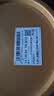 卡尔沃（Cullisfertile） 全合成 柴油机油 15W-40 CI-4级 18L汽车用品 实拍图