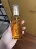 施华蔻（Schwarzkopf）盈萃韧养护发精油80ml(沐光瓶 滋养防毛躁 柔顺免洗不油腻摩洛哥) 实拍图