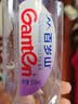 景田百岁山 天然矿泉水 570ml*24瓶 整箱装 会议办公 日常健康饮用水 实拍图