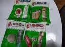安井亲亲肠撒尿肉丸鱼豆腐包心鱼丸共1.3kg 火锅烧烤麻辣烫关东煮食材 实拍图