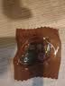 京东京造九蒸九晒有机黄精1000g 即食中药材滋补养生肾中秋礼品 实拍图