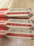【原研药】达克宁硝酸咪康唑乳膏20g*3脚气药止痒脱皮烂脚丫真菌感染自营软膏脚臭专用灰指甲咪康唑散粉 实拍图