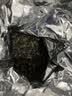承道铭茶叶滇红金螺红茶2026新茶特级云南古树嫩芽蜜香型中秋礼盒400g 实拍图