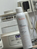 雅漾（Avene）舒泉保湿喷雾300ML 补水舒缓修护敏肌爽肤水护肤晒后湿敷换季礼物 实拍图