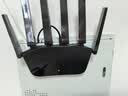普联（TP-LINK）大道路由器7DR6430 BE6400 5G WiFi7千兆双频家用高速穿墙 2.4G wifi6无线 2.5G网口 游戏加速 实拍图
