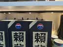 公牛（BULL）感应猫眼橱柜灯磁吸充电山丘光效展柜玄关氛围小夜灯 黑60cm三色 实拍图