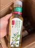 农夫山泉东方树叶茉莉花茶500ml*15瓶无糖茶饮料0糖0脂0卡整箱装 实拍图