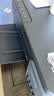 爱普生（EPSON）【6代新品】L3353墨仓式彩色家用AI学习打印机 L3251/L3255升级版(打印复印扫描 微信/无线 黑色） 实拍图