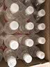 昆仑山饮用天然雪山矿泉水 含锶弱碱性 500ml*24瓶 整箱装 高品质用水 实拍图