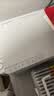 爱普生（EPSON）【6代新品】L3351墨仓式彩色打印机 微信打印/无线连接 家用AI学习打印机（打印、复印、扫描） 实拍图