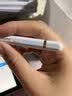 倍思电容笔iPad触控笔苹果笔 适用26年apple pencil Pro/Air8/Mini/iPad11平板触屏手写笔applepencil 实拍图
