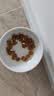 皇家猫粮 英短成猫粮 BS34 通用粮 12月以上 2KG 实拍图