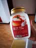 展艺优级白砂糖1kg食糖白糖碳化糖烘焙甜品冲饮糖葫芦山楂雪球原料 实拍图