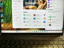 联想Pro14/Air14/14来酷 2026年补贴15% 新品超轻薄笔记本电脑 联想全国联保 便携手提办公学生本 【2026新品】酷睿I5-13420H 16G 512G丨14 标配 超清护眼屏 实拍图