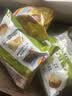 乐事（Lay's）薯片 黄瓜味 135克*7包 休闲零食 膨化食品 实拍图