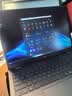 惠普HP星Book Pro 16轻薄笔记本电脑(酷睿U7 255H 32G 1T 2.5K 240Hz)新款大学生全能办公本国家补贴 实拍图