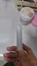 朔茂洗鼻器生理盐水 0.9%等渗 洗鼻盐水 海水鼻腔喷雾器15ml*120支 实拍图