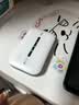 TCL随身wifi2026新款全国通用可移动便携式热点免插卡无线网wi-fi6无限制大流量车载4G路由器5GXY15B 【2026最新爆款】紫光展锐芯片+无线wifi6 足额不虚标月享1500G流量 实拍图