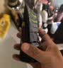 欧莱雅男士洗面奶专用洁面乳100ml控油祛痘抗去黑头角质护肤品男生礼物 实拍图