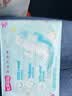 七度空间萌睡安心裤超长夜用安睡裤大码裤型卫生巾XL码20条【新国标认证】 实拍图