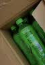 统一金桔柠檬 500ml*15瓶整箱装 （新老包装随机发货） 实拍图