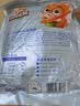 三只松鼠小鱼仔香辣味350g/50包 鱼干即食海鲜海味零食肉食休闲小吃 实拍图