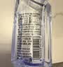 景田百岁山 天然矿泉水 570ml*24瓶 整箱装 会议办公 日常健康饮用水 实拍图