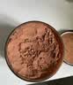 SOILETA生可可粉150g天然未碱化纯可可粉烘焙咖啡牛奶冲饮伴侣Cacao 实拍图
